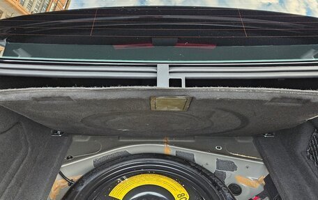 Audi A6, 2016 год, 1 950 000 рублей, 8 фотография