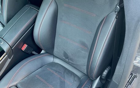 Mercedes-Benz CLA, 2019 год, 3 200 000 рублей, 5 фотография