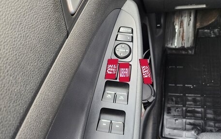 Hyundai Tucson III, 2018 год, 1 800 000 рублей, 4 фотография
