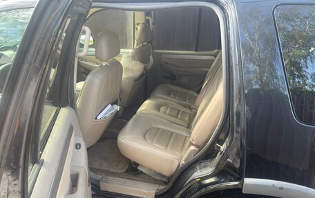Ford Explorer III, 2003 год, 650 000 рублей, 7 фотография