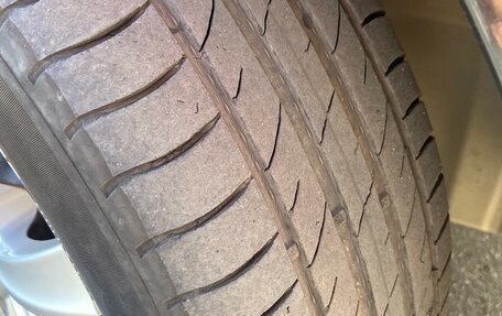 Chevrolet Lacetti, 2007 год, 370 000 рублей, 7 фотография