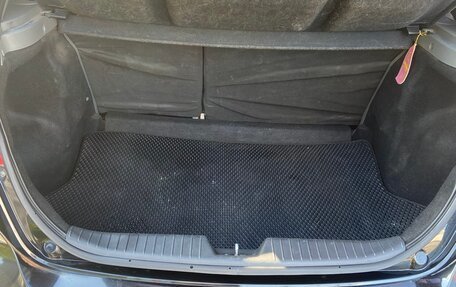 Chevrolet Lacetti, 2007 год, 370 000 рублей, 12 фотография