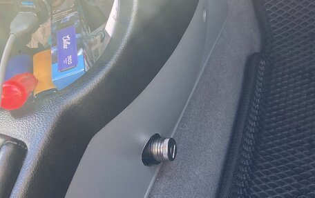 Chevrolet Lacetti, 2007 год, 370 000 рублей, 16 фотография