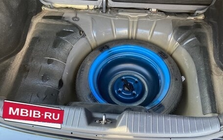 Chevrolet Lacetti, 2007 год, 370 000 рублей, 13 фотография