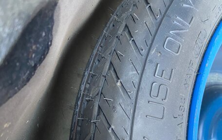 Chevrolet Lacetti, 2007 год, 370 000 рублей, 14 фотография