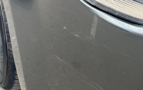 KIA cee'd I рестайлинг, 2011 год, 820 000 рублей, 9 фотография