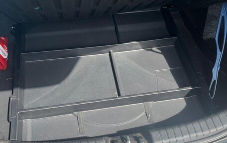 KIA cee'd I рестайлинг, 2011 год, 820 000 рублей, 8 фотография