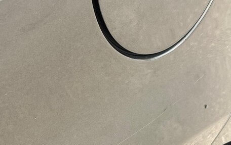 KIA cee'd I рестайлинг, 2011 год, 820 000 рублей, 12 фотография