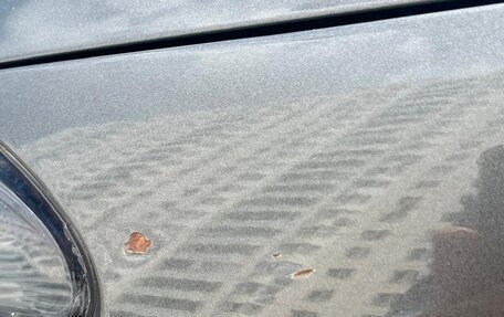 KIA cee'd I рестайлинг, 2011 год, 820 000 рублей, 10 фотография