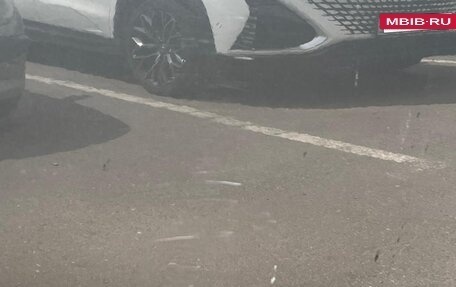 KIA cee'd I рестайлинг, 2011 год, 820 000 рублей, 13 фотография