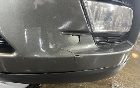 KIA cee'd I рестайлинг, 2011 год, 820 000 рублей, 26 фотография