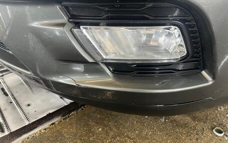 KIA cee'd I рестайлинг, 2011 год, 820 000 рублей, 27 фотография