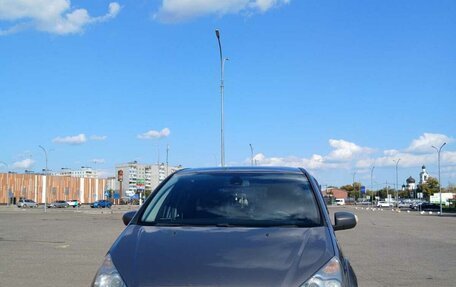 Ford S-MAX I, 2011 год, 950 000 рублей, 5 фотография