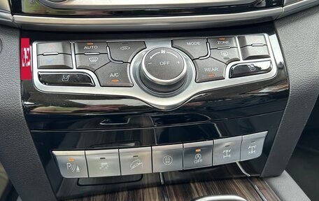 Haval H9 I рестайлинг, 2023 год, 2 995 000 рублей, 18 фотография