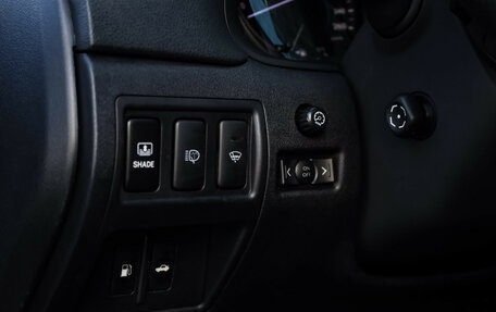Lexus IS II рестайлинг 2, 2008 год, 1 149 000 рублей, 21 фотография