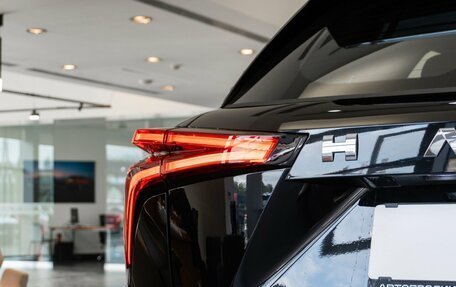 Haval F7, 2025 год, 3 299 000 рублей, 7 фотография