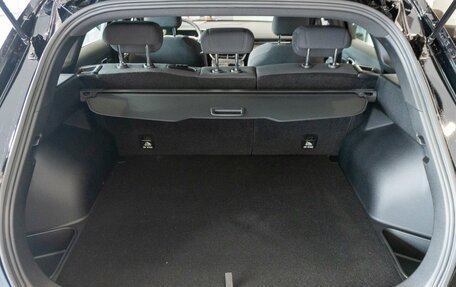 Haval F7, 2025 год, 3 299 000 рублей, 20 фотография
