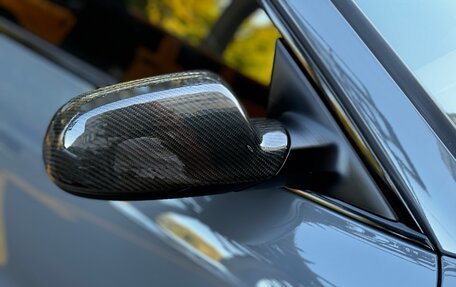 Audi A5, 2009 год, 2 000 000 рублей, 10 фотография