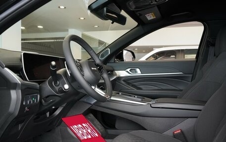 Haval F7, 2025 год, 2 699 000 рублей, 6 фотография