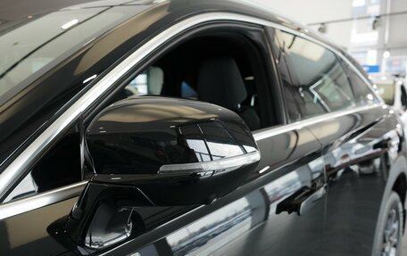 Haval F7, 2025 год, 2 699 000 рублей, 10 фотография