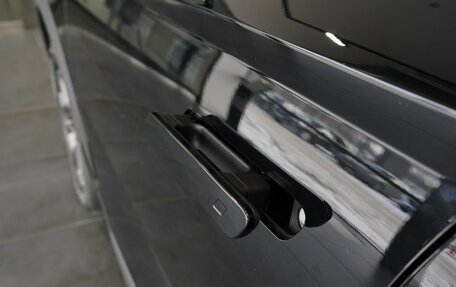 Haval F7, 2025 год, 2 699 000 рублей, 14 фотография