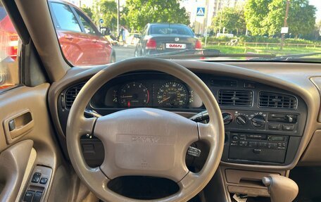 Toyota Camry, 1994 год, 170 000 рублей, 6 фотография
