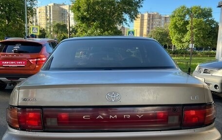 Toyota Camry, 1994 год, 170 000 рублей, 4 фотография