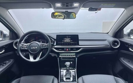 KIA K3, 2021 год, 1 699 777 рублей, 10 фотография