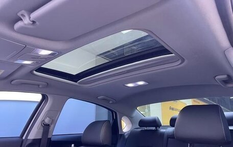 KIA K3, 2021 год, 1 699 777 рублей, 14 фотография