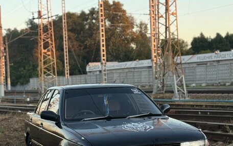 Nissan Sunny, 1992 год, 220 000 рублей, 1 фотография