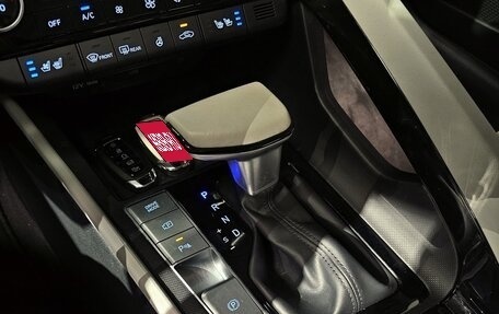 Hyundai Avante, 2021 год, 1 978 000 рублей, 9 фотография