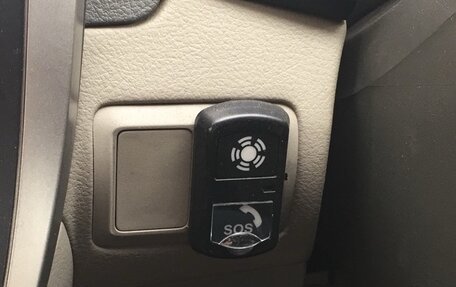 Toyota Premio, 2012 год, 1 150 000 рублей, 4 фотография