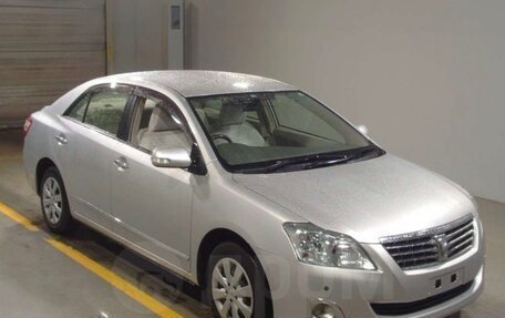 Toyota Premio, 2012 год, 1 150 000 рублей, 3 фотография