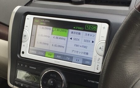 Toyota Premio, 2012 год, 1 150 000 рублей, 5 фотография