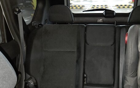 Nissan X-Trail, 2014 год, 1 160 000 рублей, 8 фотография