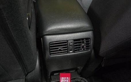 Nissan X-Trail, 2014 год, 1 160 000 рублей, 7 фотография