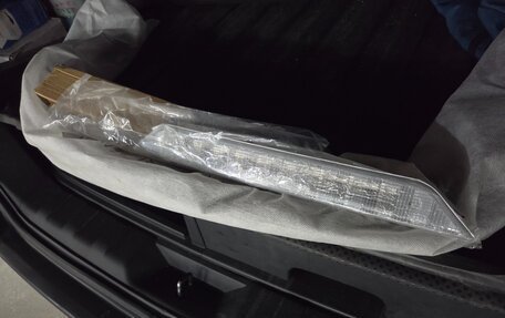 Nissan X-Trail, 2014 год, 1 160 000 рублей, 17 фотография