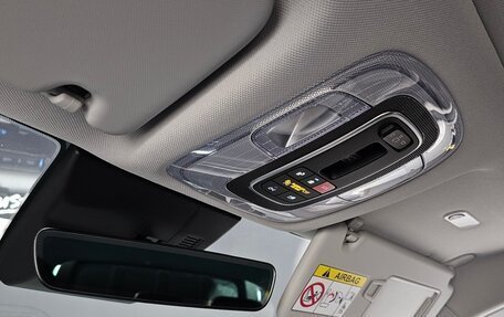 Hyundai Kona, 2024 год, 3 341 447 рублей, 4 фотография