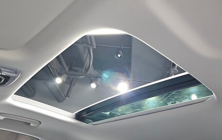 Hyundai Kona, 2024 год, 3 341 447 рублей, 5 фотография
