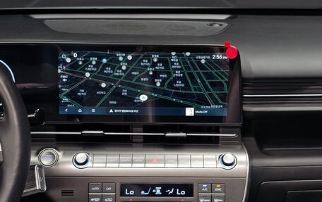 Hyundai Kona, 2024 год, 3 341 447 рублей, 10 фотография