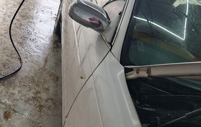 Toyota Mark II VIII (X100), 1992 год, 555 555 рублей, 1 фотография