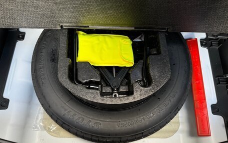 KIA Seltos I, 2025 год, 2 149 000 рублей, 21 фотография