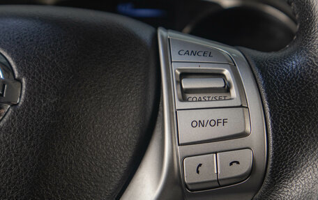 Nissan X-Trail, 2015 год, 1 679 000 рублей, 8 фотография