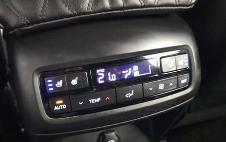 Hyundai Palisade I, 2021 год, 7 374 616 рублей, 12 фотография