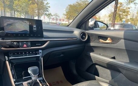 KIA K3, 2021 год, 1 270 000 рублей, 19 фотография