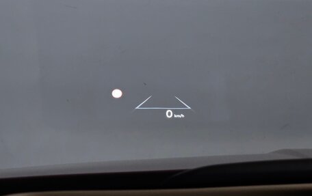 Hyundai Sonata VIII, 2024 год, 3 696 839 рублей, 9 фотография