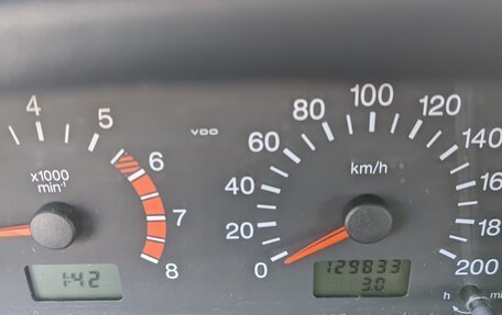 Chevrolet Niva I рестайлинг, 2012 год, 430 000 рублей, 26 фотография
