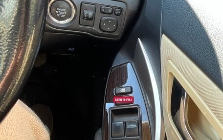Toyota Premio, 2019 год, 1 900 000 рублей, 6 фотография