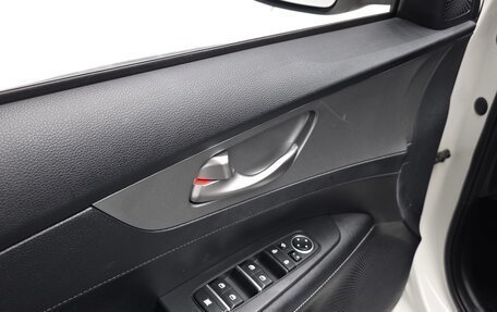 KIA K3, 2020 год, 2 076 205 рублей, 5 фотография