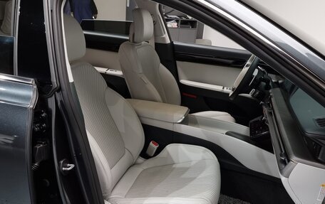 Hyundai Grandeur, 2022 год, 3 125 010 рублей, 17 фотография